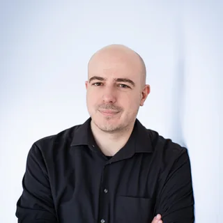 Mark
